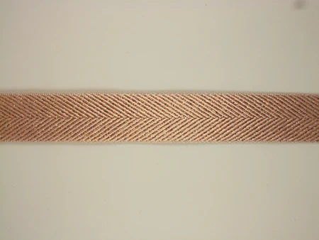 122 824 25C  451414