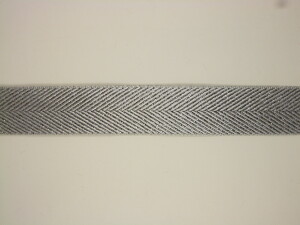 122 824 25D  451408
