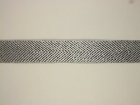 122 824 25D  451408