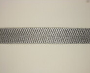 122 824 25D 451408 122 824 25D 451408