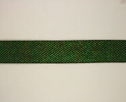 122 824 25E 451412 122 824 25E 451412