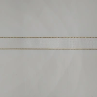 127 308 151AES103100