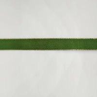 127 308 151AES103322