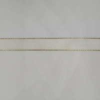 127 308 151AES108241