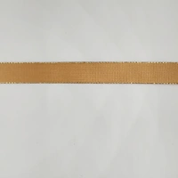 127 308 151AES108742