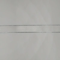 127 308 152AES103100