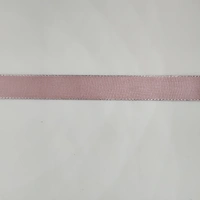 127 308 152AES108607