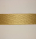 147 205 401  080257