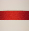 147 205 401  080645
