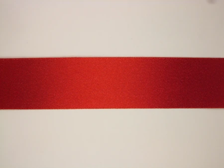 147 205 401  080645
