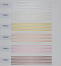 147 368 10, 15, 25, 40mm