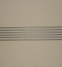 147 368 b. 100802