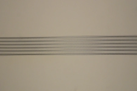 147 368 b. 100802