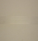 147 368 b. 103100
