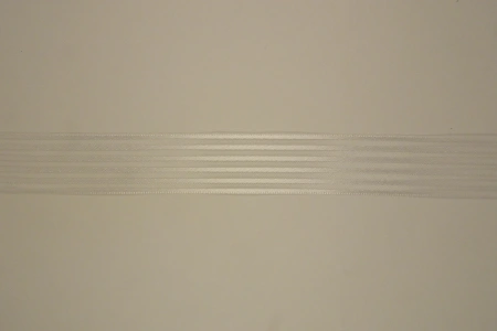147 368 b. 103100