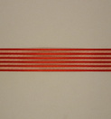147 368 b. 103643