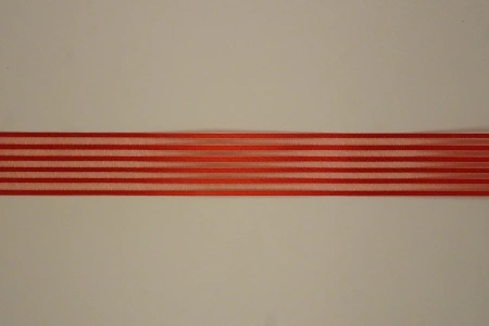 147 368 b. 103643