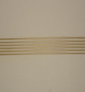 147 368 b. 103701