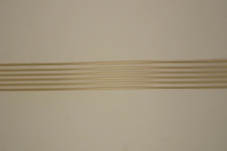 147 368 b. 103701