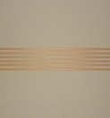 147 368 b. 108220