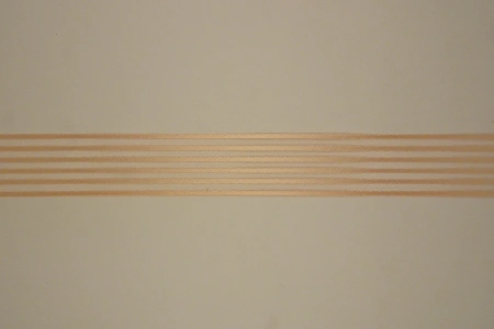 147 368 b. 108220