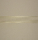 147 368 b. 108241