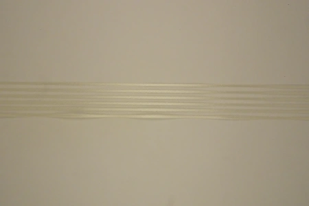 147 368 b. 108241