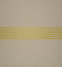 147 368 b. 108243
