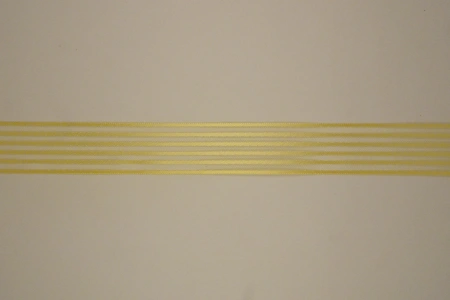 147 368 b. 108243