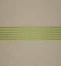 147 368 b. 108343
