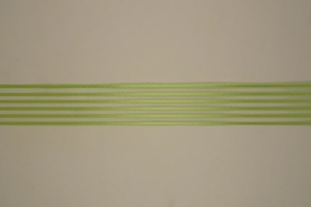 147 368 b. 108343