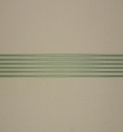 147 368 b. 108344