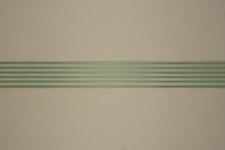 147 368 b. 108344