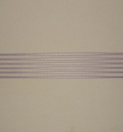 147 368 b. 108501