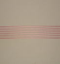 147 368 b. 108603