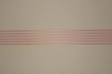 147 368 b. 108603