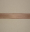 147 368 b. 108607
