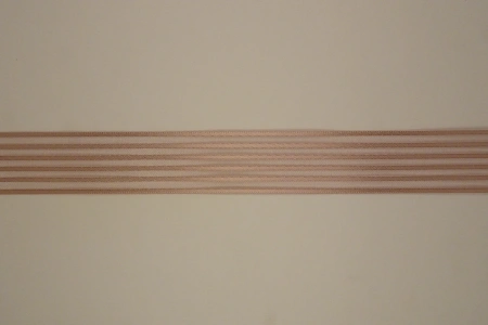 147 368 b. 108607