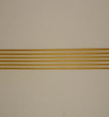 147 368 b. 108742