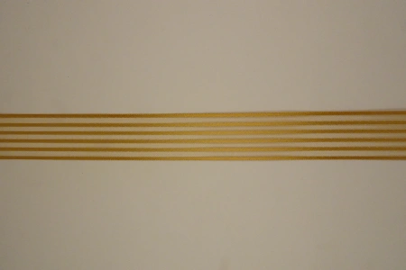 147 368 b. 108742