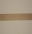147 368 b. 108744