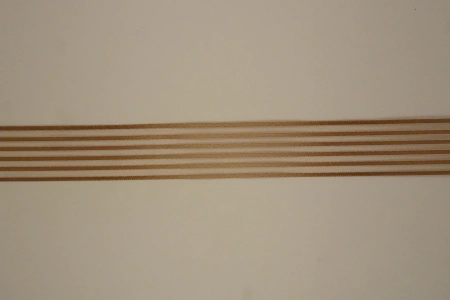 147 368 b. 108744