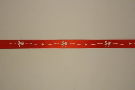 147 370 158  239643