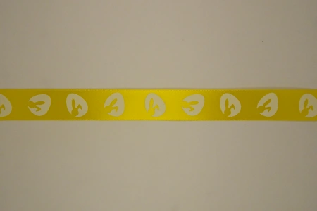 147 370 248  240207