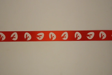147 370 248  240643