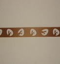 147 370 248  240744