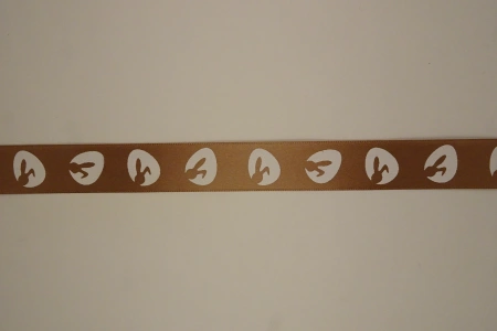 147 370 248  240744