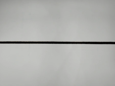147 371 051  103900