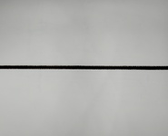 147 371 051 103900 147 371 051 103900