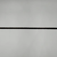 147 371 051PGR103900